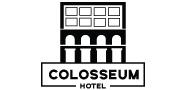 Colosseum Hotel